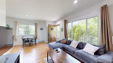 1810 E Stadium Boulevard, Ann Arbor, MI 48104 — photo 4