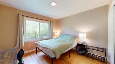 1810 E Stadium Boulevard, Ann Arbor, MI 48104 — photo 5
