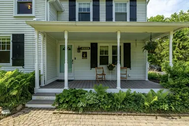 3705 Dexter Ann Arbor Road, Ann Arbor, MI 48103 — photo 5