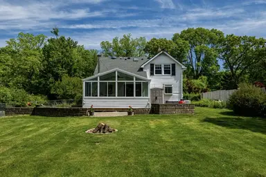 3705 Dexter Ann Arbor Road, Ann Arbor, MI 48103 — photo 4