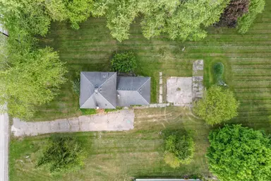 1120 Jewell Road, Milan, MI 48160 — photo 4