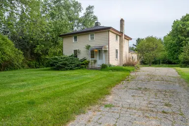1120 Jewell Road, Milan, MI 48160 — photo 3