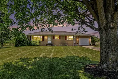 7610 Willis Road, Ypsilanti, MI 48197 — photo 2