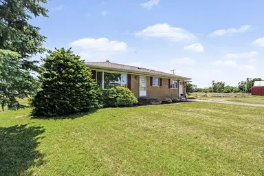 7610 Willis Road, Ypsilanti, MI 48197 — photo 3