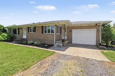 7610 Willis Road, Ypsilanti, MI 48197 — photo 4