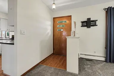 7610 Willis Road, Ypsilanti, MI 48197 — photo 5
