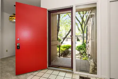 15 Haverhill Court, Ann Arbor, MI 48105 — photo 3