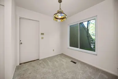 15 Haverhill Court, Ann Arbor, MI 48105 — photo 5