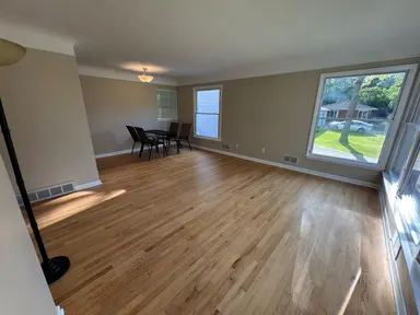 1720 Avondale Avenue, Ann Arbor, MI 48103 — photo 4