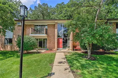 1249 Island Drive 101, Ann Arbor, MI 48105 — photo 3