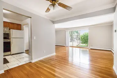 1249 Island Drive 101, Ann Arbor, MI 48105 — photo 4