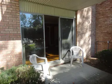 1249 Island Drive 101, Ann Arbor, MI 48105 — photo 2