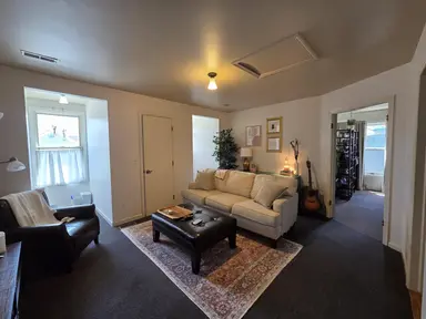 963 W Ann Arbor Trail 18b, Plymouth, MI 48170 — photo 4