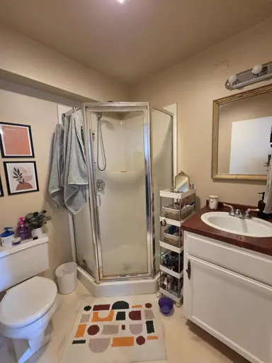 963 W Ann Arbor Trail 18b, Plymouth, MI 48170 — photo 5
