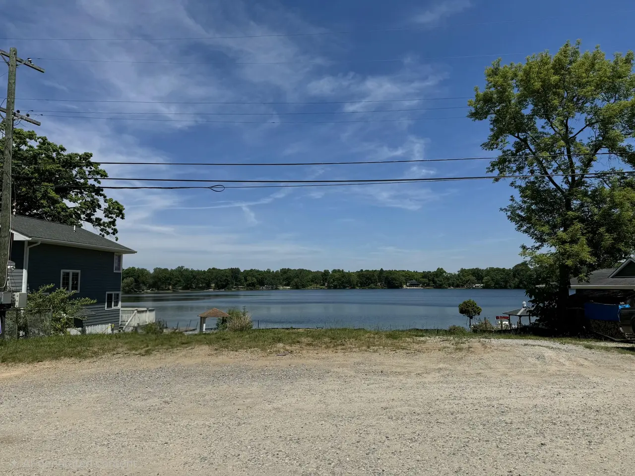 6456 Edgewood Drive, Brighton, MI 48116