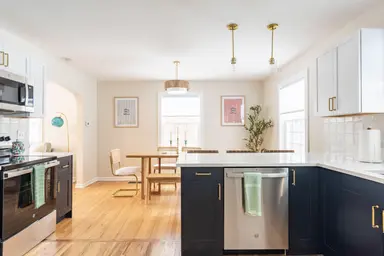 908 Spring Street, Ann Arbor, MI 48103 — photo 2