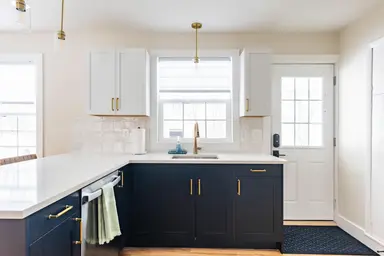 908 Spring Street, Ann Arbor, MI 48103 — photo 3