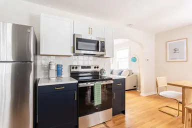 908 Spring Street, Ann Arbor, MI 48103 — photo 4