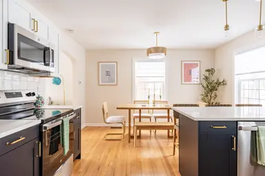 908 Spring Street, Ann Arbor, MI 48103 — photo 5