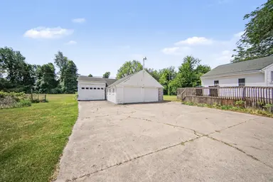 9100 Willis Road, Willis, MI 48191 — photo 2