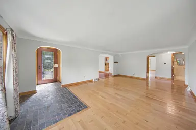 9100 Willis Road, Willis, MI 48191 — photo 5