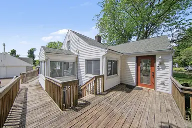 9100 Willis Road, Willis, MI 48191 — photo 3