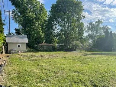 3196 Nordman Road, Ann Arbor, MI 48108 — photo 5