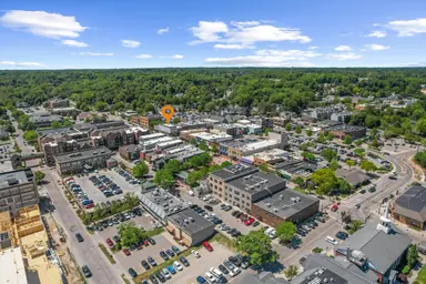 104 W Main Street, Northville, MI 48167 — photo 4