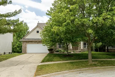 3211 Foxway Court, Ann Arbor, MI 48105 — photo 3