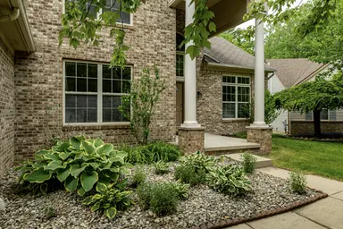 3211 Foxway Court, Ann Arbor, MI 48105 — photo 4