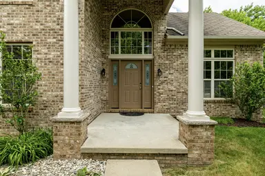 3211 Foxway Court, Ann Arbor, MI 48105 — photo 5