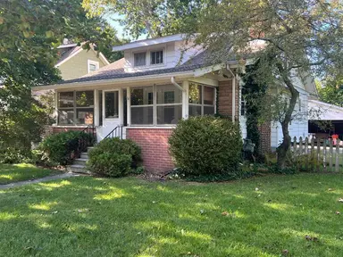 331 Spink Avenue, Milan, MI 48160 — photo 3