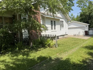 331 Spink Avenue, Milan, MI 48160 — photo 5