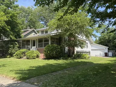 331 Spink Avenue, Milan, MI 48160 — photo 4