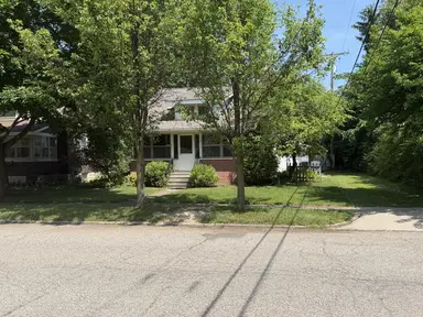331 Spink Avenue, Milan, MI 48160 — photo 2
