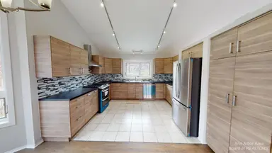 1280 Sunset Road, Ann Arbor, MI 48103 — photo 2