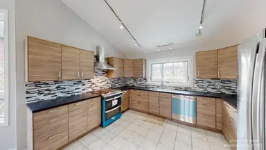1280 Sunset Road, Ann Arbor, MI 48103 — photo 4