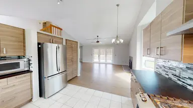 1280 Sunset Road, Ann Arbor, MI 48103 — photo 5