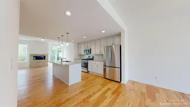 2741 Bristol Ridge Drive, Ann Arbor, MI 48105 — photo 3