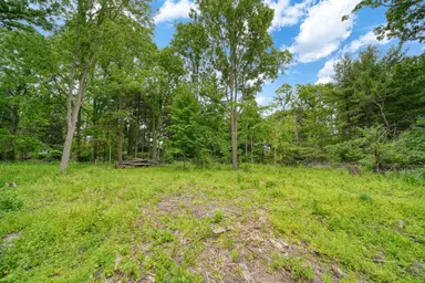 3145 Platt Road, Ann Arbor, MI 48108 — photo 3