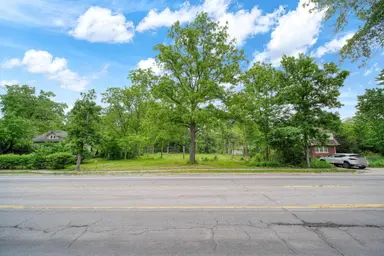 3145 Platt Road, Ann Arbor, MI 48108 — photo 2