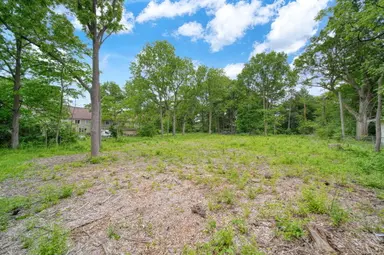 3145 Platt Road, Ann Arbor, MI 48108 — photo 4