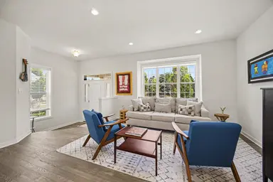 2872 Hardwick Road, Ann Arbor, MI 48105 — photo 3