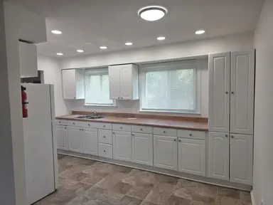 1060 Commonwealth Avenue, Ypsilanti, MI 48198 — photo 2