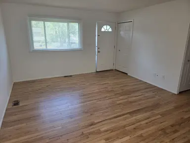 1060 Commonwealth Avenue, Ypsilanti, MI 48198 — photo 4