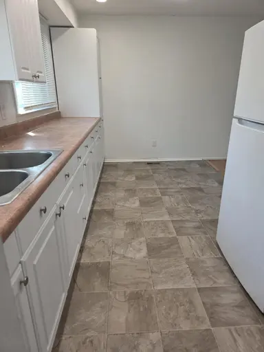 1060 Commonwealth Avenue, Ypsilanti, MI 48198 — photo 3