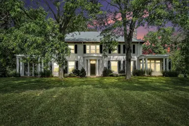 3215 W Dobson Place, Ann Arbor, MI 48105 — photo 2