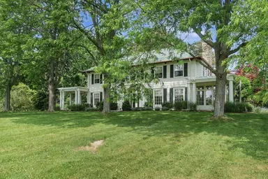 3215 W Dobson Place, Ann Arbor, MI 48105 — photo 3