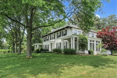 3215 W Dobson Place, Ann Arbor, MI 48105 — photo 4