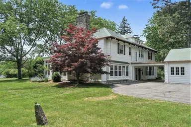 3215 W Dobson Place, Ann Arbor, MI 48105 — photo 5